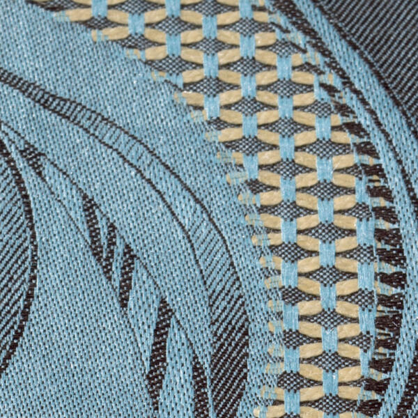 Leno woven clothing fashion thumbnail