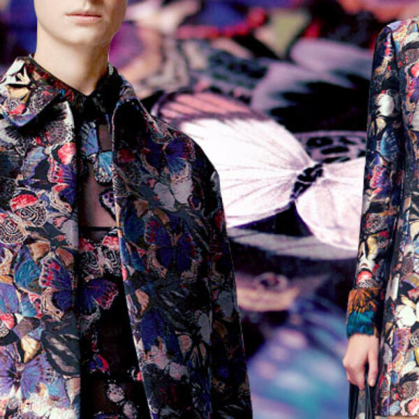 Valentino thumbnail