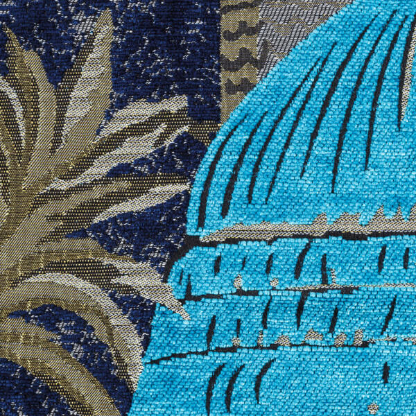 Blue islamic thumbnail 0