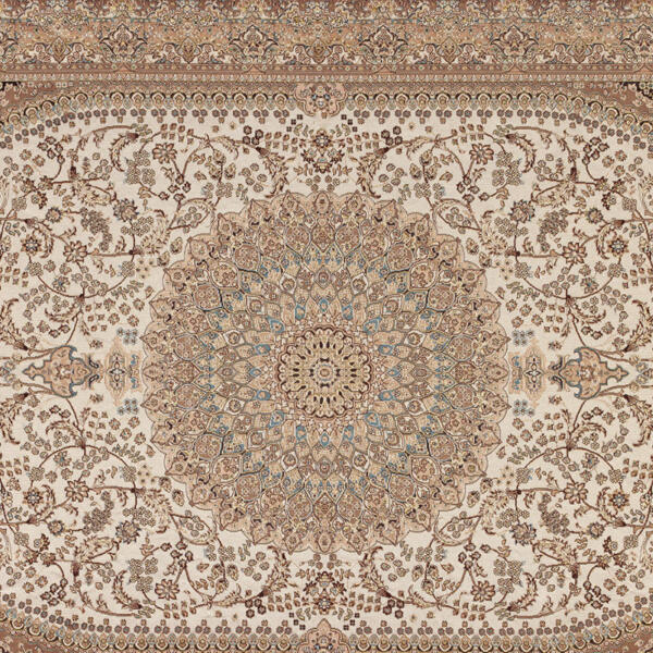 Classic tapestry floor thumbnail