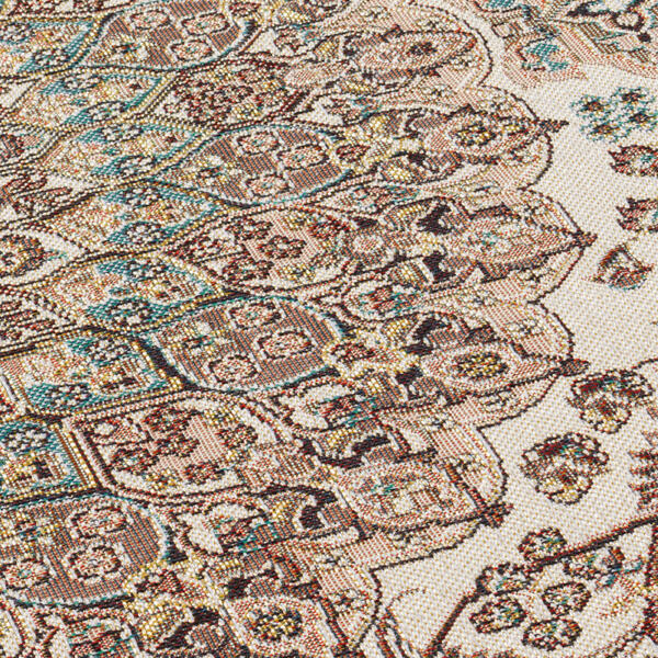 Tapestry detail floor thumbnail