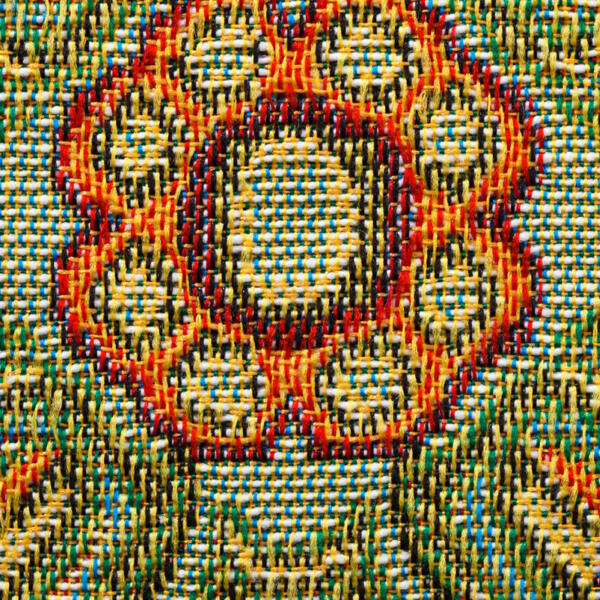 Warp effect thumbnail