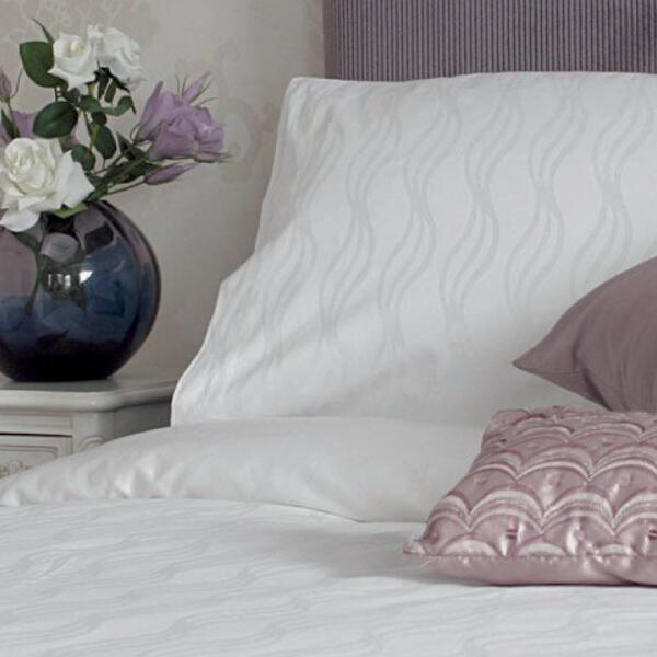 Bedsheeting2 home thumbnail 0