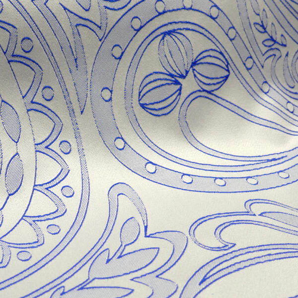 Mattressthicking thumbnail