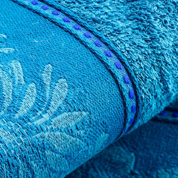 Terrytowel thumbnail