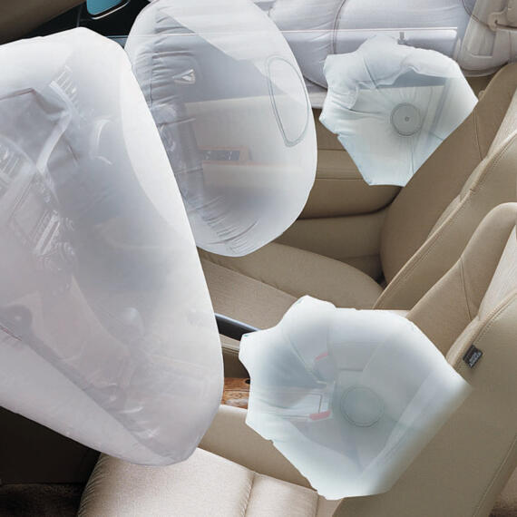 Airbag thumbnail