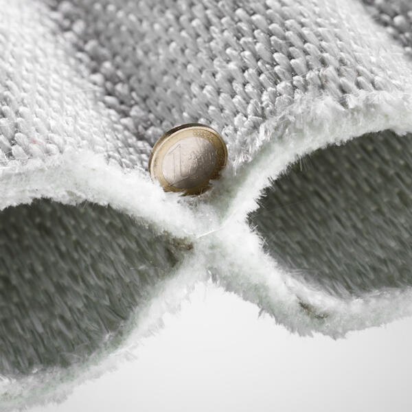 H3d fabric thumbnail