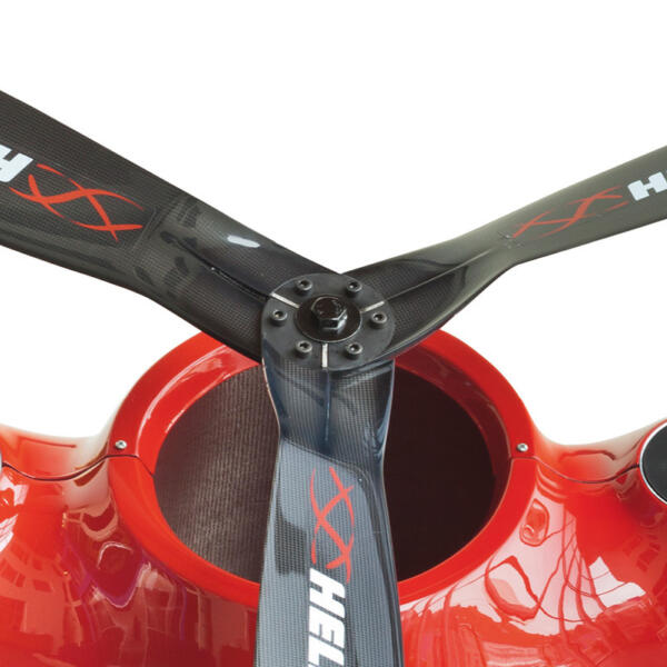 Helix blades thumbnail