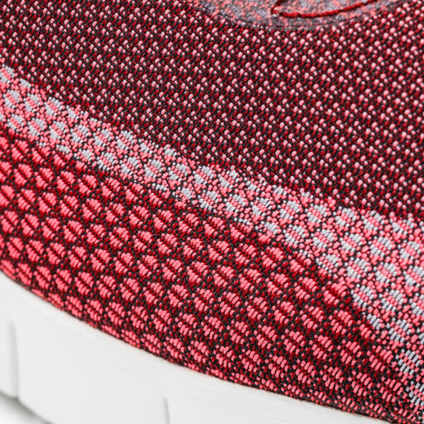 Shoe technical thumbnail