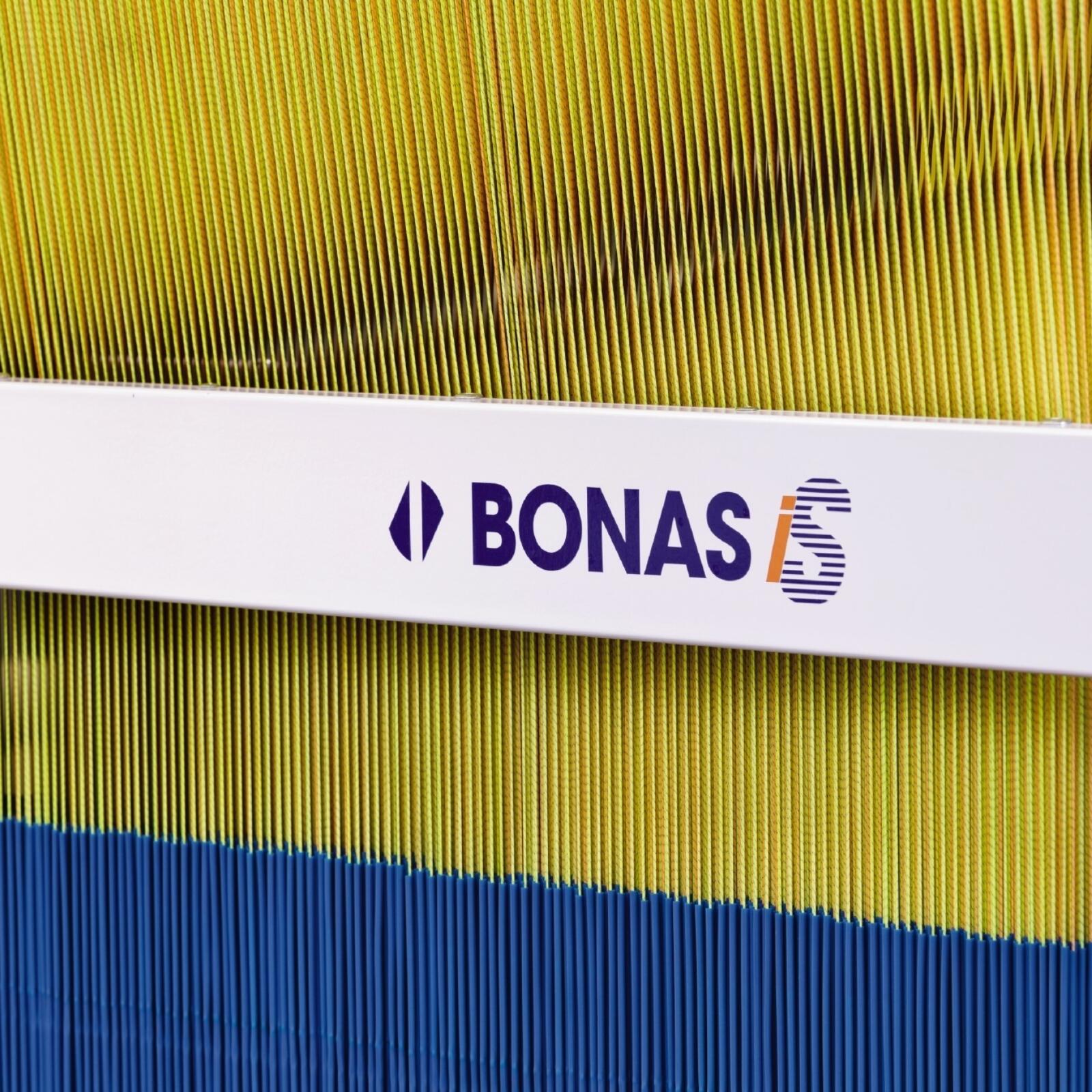 Solutions | Bonas