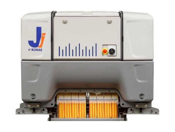 Ji2 02
